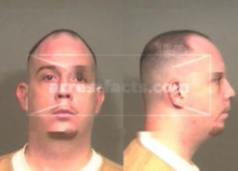 Adam Brent Peal