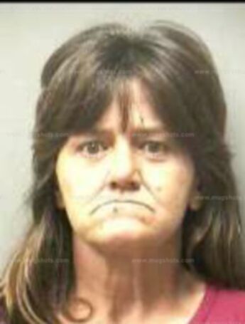 Lori Ann Wilson
