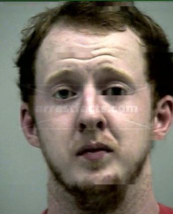 David Joshua Stowe