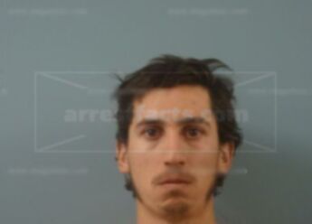 Anthony Daniel Mckenney