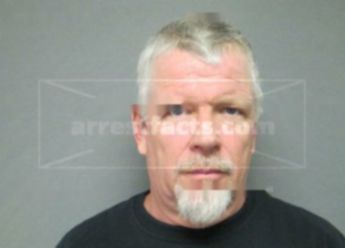 Milton Preston Thomason