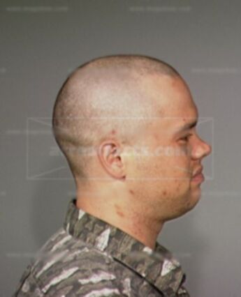 Adam Roger Hoppe