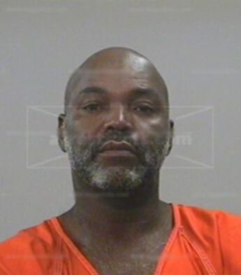 Samuel Jerome Bickham
