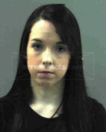 Amanda Kay Smiley