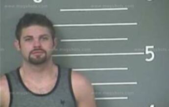 Shawn M Ward