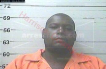 Cottrell Jhanes Holliday