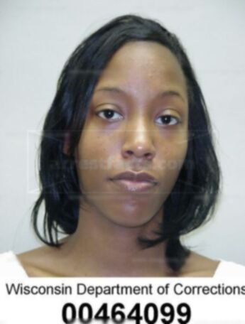 Tionne Reed