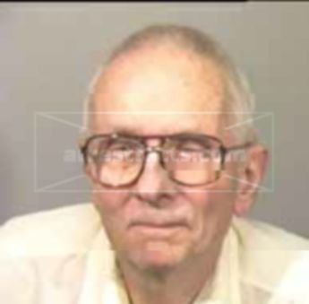 Robert John Caven
