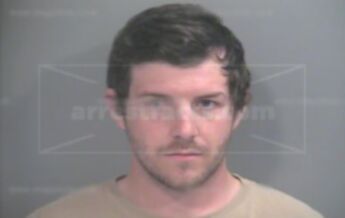 Jeffrey Breckenridge