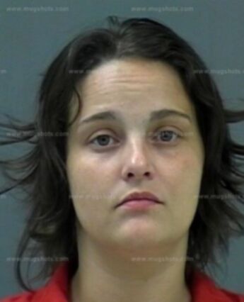 Tamara Lynn Upshaw