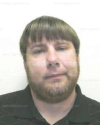 Robert Lee Carter Ii