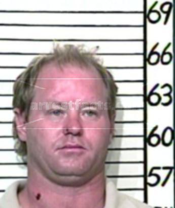 Michael Lee Weaver