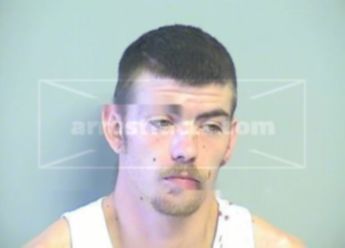 Joshua Michael Hurst