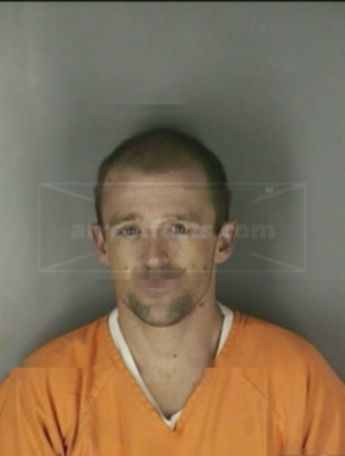 Thomas Jason Turner Jr.