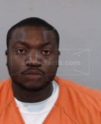 Timothy Craig Smith