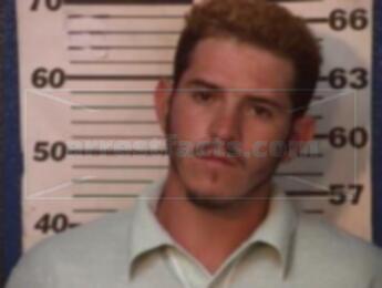 Cesar Israel Jerez Chimely
