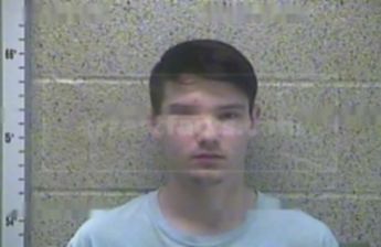 Jacob D. Green