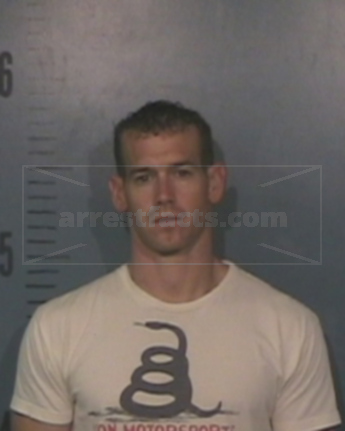 Jim Edwin Jenkins
