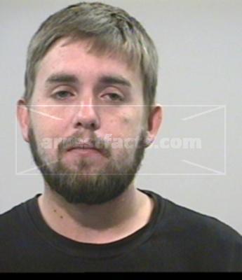John Wayne Arnold