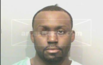 Edward Lamar Kirby