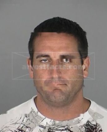 Michael Sean Kaidel