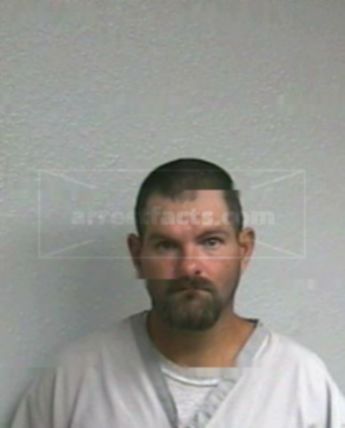 Christopher S Neece