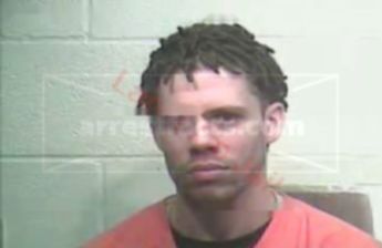 Zach Allan Young