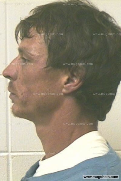 Timothy Howard Stevenson