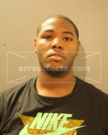 Kyle Dennis Randolph