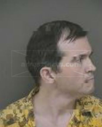Philip Allen Beshear