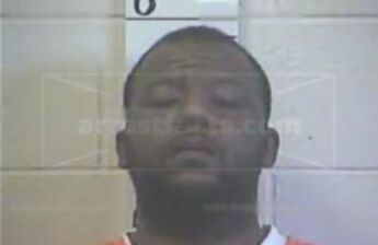 Micheal A. Johnson