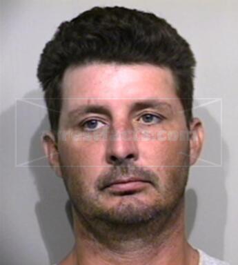 Jimmie Ray Stripling