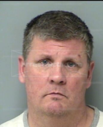 William Jake Barron