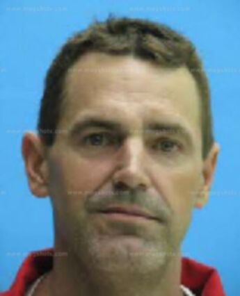 John Charles Arndt