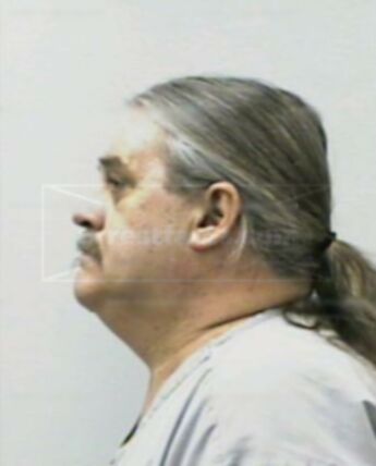 Johnny Ayers