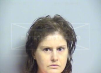 Leslie Ann Quinton