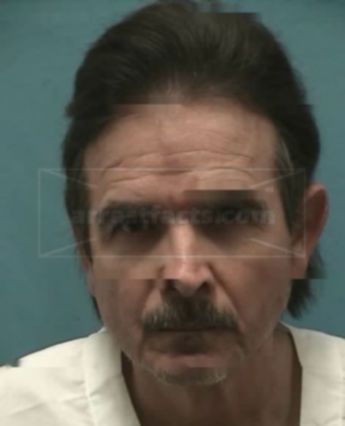 Clarence Mccoy