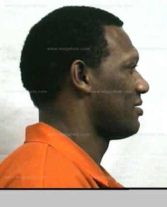 Lorenzo M Ellison