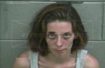 Laura Marie Wilson
