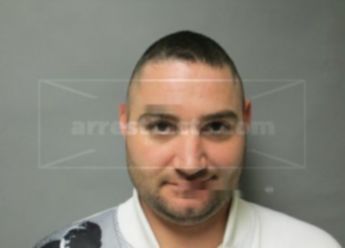 Roland James Musser