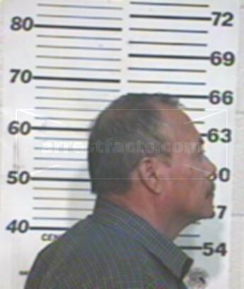 Pablo Gomez Montes