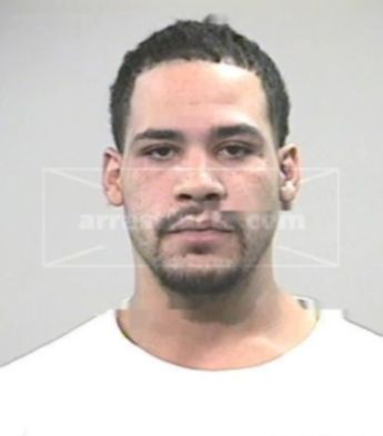 Julian Mose Lunford