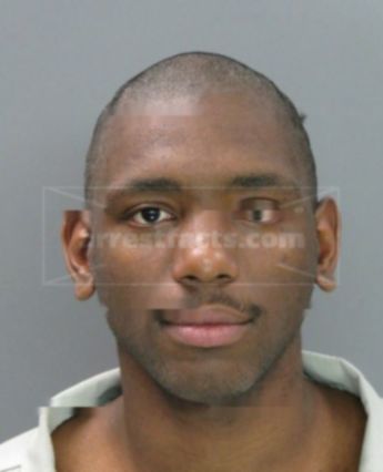 Brandon M Joseph