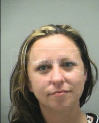 Stacy Doyle