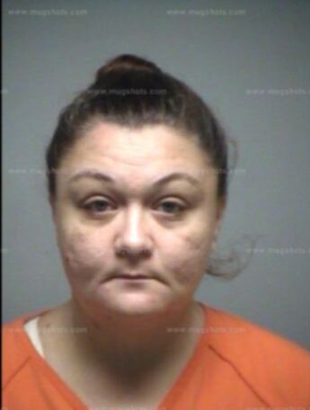 Kathryn Marie Gill