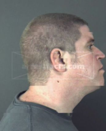 Ray Earl Pitcairn Iii