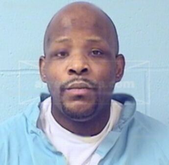 Robert Billups