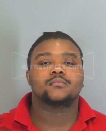 Malcolm Angelo Wells