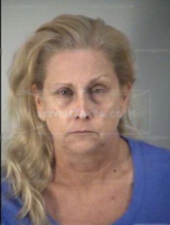 Nancy Lee Kligfeld