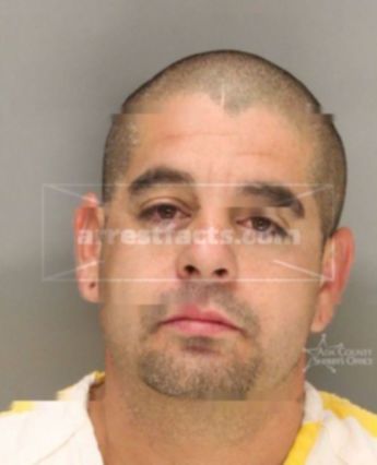 Cortez Joseph Nelson